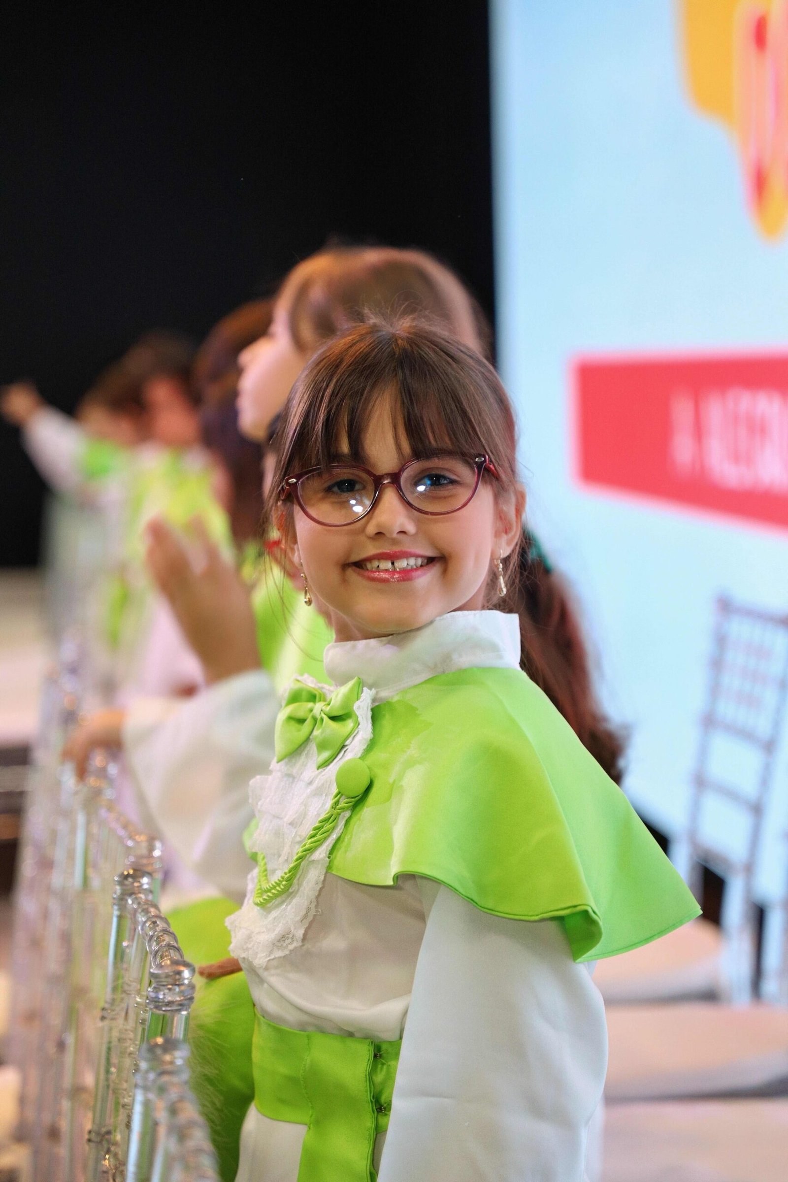 Aluna formatura 02