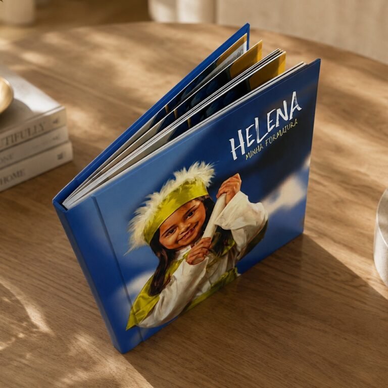 Mockup ALbum 03